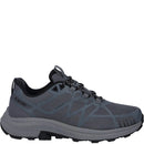 Men's Mauna Hiking Boot