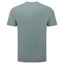 Men's Mirror Tee