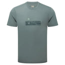 Men's Mirror Tee