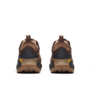 Men's Moab Speed 2 Leather Waterproof