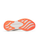 Men's Morphlite Shoe