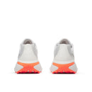 Men's Morphlite Shoe