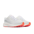 Men's Morphlite Shoe