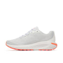 Men's Morphlite Shoe