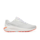 Men's Morphlite Shoe