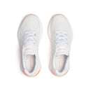 Men's Morphlite Shoe