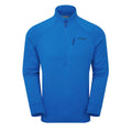 Men's Nexus Pull-On