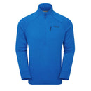 Men's Nexus Pull-On