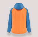 Men's Mac in a Sac Nomad Kagoul Jacket