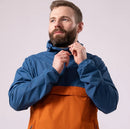 Men's Mac in a Sac Nomad Kagoul Jacket