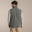 Men's NosiLife Adventure Gilet V