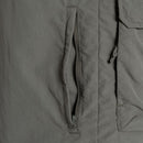 Men's NosiLife Adventure Gilet V