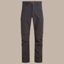 Men's NosiLife Pro Convertible III Trousers