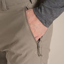 Men's NosiLife Pro Convertible III Trousers