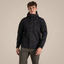 Men's Ossus Waterproof Jacket