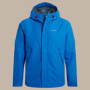 Men's Ossus Waterproof Jacket