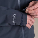 Men's Ponsa Jacket
