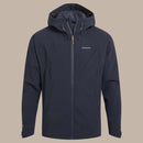Men's Ponsa Jacket