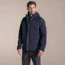 Men's Ponsa Jacket