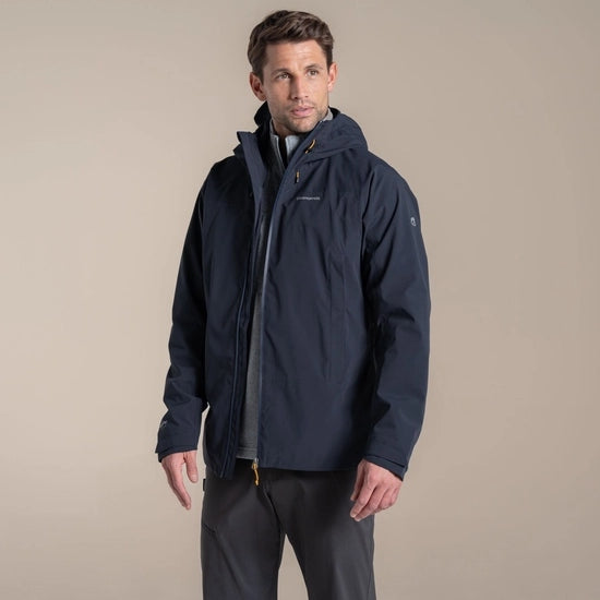 Men's Ponsa Jacket