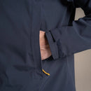 Men's Ponsa Jacket