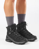 Men's Quest 5 Gore-Tex Boot