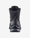 Men's Quest 5 Gore-Tex Boot