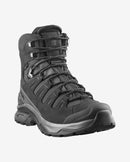 Men's Quest 5 Gore-Tex Boot