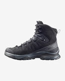 Men's Quest 5 Gore-Tex Boot