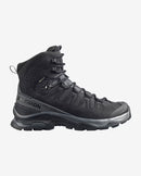 Men's Quest 5 Gore-Tex Boot