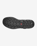 Men's Quest 5 Gore-Tex Boot