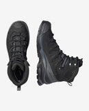 Men's Quest 5 Gore-Tex Boot