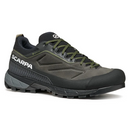 Men's Rapid XT GTX
