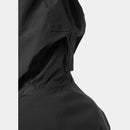 Men's Seven J Waterproof Jacket