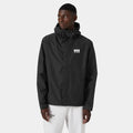 Men's Seven J Waterproof Jacket