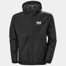 Men's Seven J Waterproof Jacket