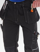 Men's Shawbury Trousers