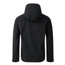 Men's Switch Out III Waterproof Jacket