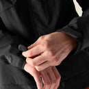 Men's Switch Out III Waterproof Jacket