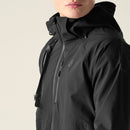 Men's Switch Out III Waterproof Jacket