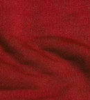 Men's Taiss ML Half Zip Pull