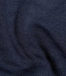 Men's Taiss ML Hooded Jacket