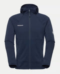 Men's Taiss ML Hooded Jacket