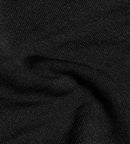 Men's Taiss ML Jacket