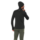 Men's Taiss ML Jacket