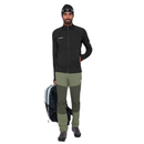 Men's Taiss ML Jacket