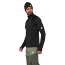 Men's Taiss ML Jacket