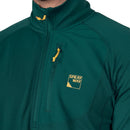 Men's Tarn Half Zip Fleece