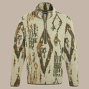 Men's Tatton II Half Zip Fleece