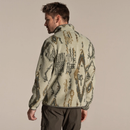 Men's Tatton II Half Zip Fleece